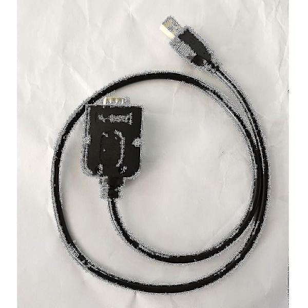 For Logitech G29 Gearshift til USB-adapter DIY-erstatningskabeldeler