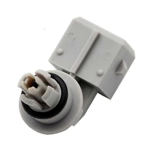 2-pin bil luftinntakstemperatursensor 8200454482 for Espace Kangoo