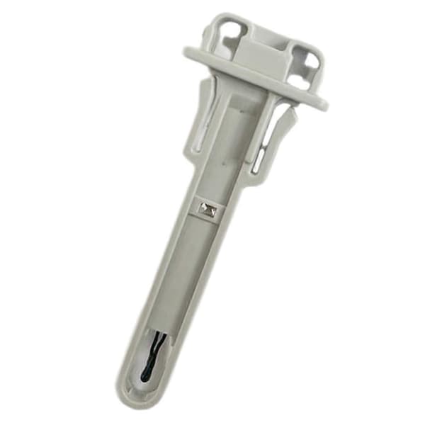 Aircondition Fordamper Termistor til Tesla Model 3 1107675-00-A 2017-2023 Biltilbehør