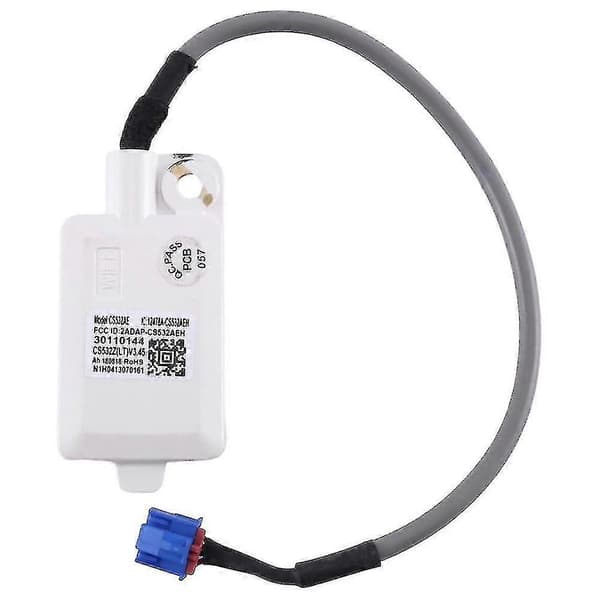 GREE Air Conditioner Wifi Nettverksmottaker CS532AE