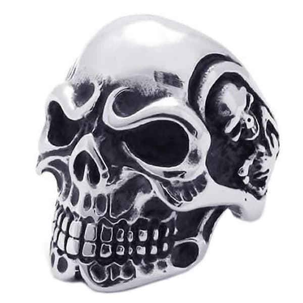halloweenring