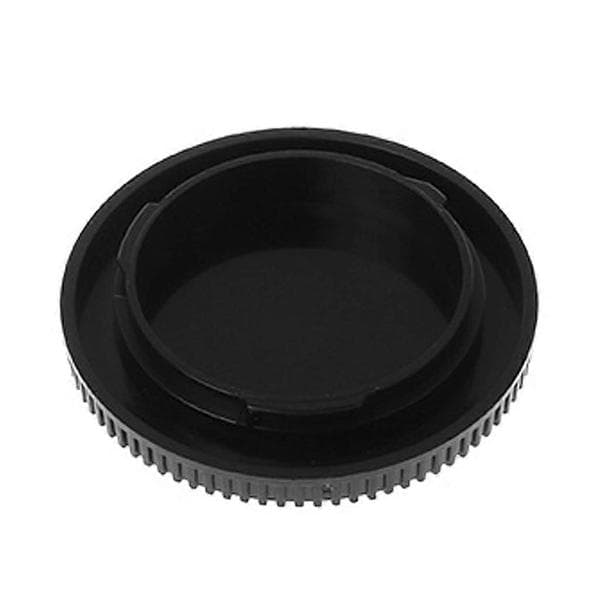 Bakre linsedeksel for Olympus OM speilreflekskamera tilbehør erstatning Lens Cap