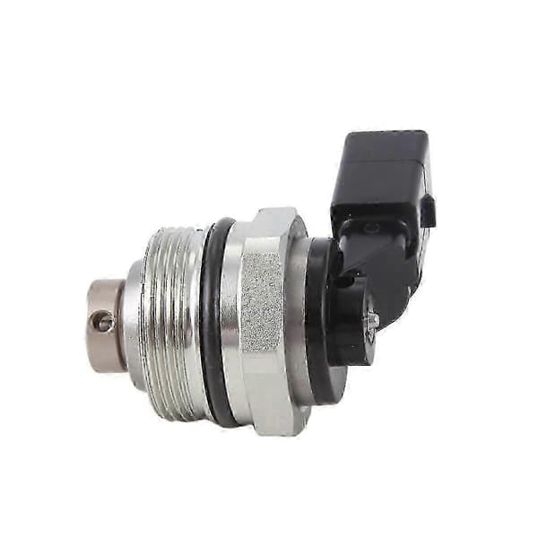 03C127025R 1.6 FSI Golf A3 Bil Bränslepump Tryckregulatorventil