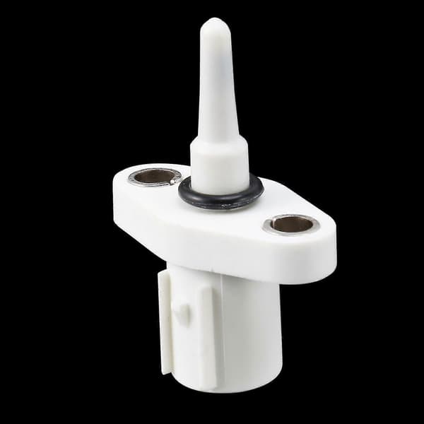 Temperatursensor 37880p05a00 Kompatibel Med -