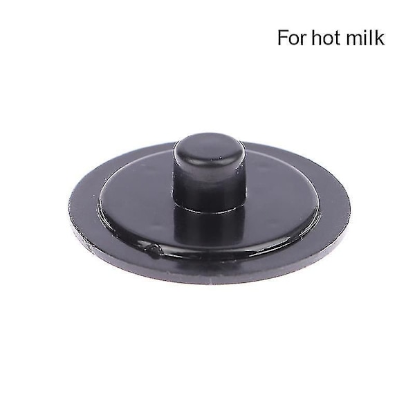 Reservedel, svingbart hode til melkeskummer for Hero Home Win melkeskummer For hot milk