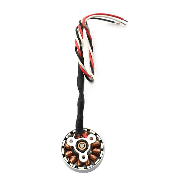 Motor för MINI 4PRO Arm Power för MINI 4 PRO Drone Motor Bekväma Multifunktionsreservdelar As Shown
