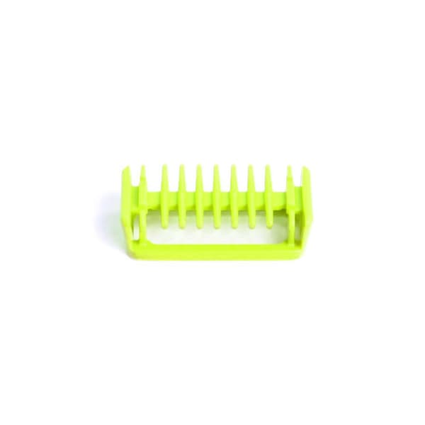Afstandskam til Philips OneBlade 3mm