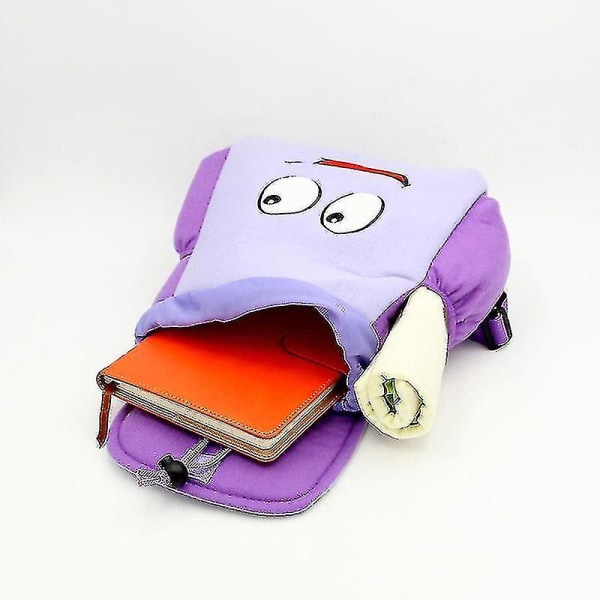 Dora Explorer -reppu-pelastuskassi, jossa on karttaleluja syntymäpäivälahjaksi Backpack with map 2
