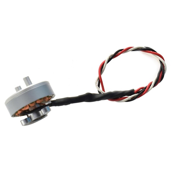 Motor för MINI 4PRO Arm Power för MINI 4 PRO Drone Motor Bekväma Multifunktionsreservdelar As Shown
