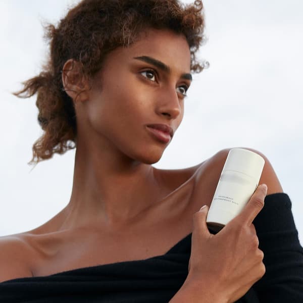 DonnaKaranCashmereMistAntiperspirantDeodorantStick50g