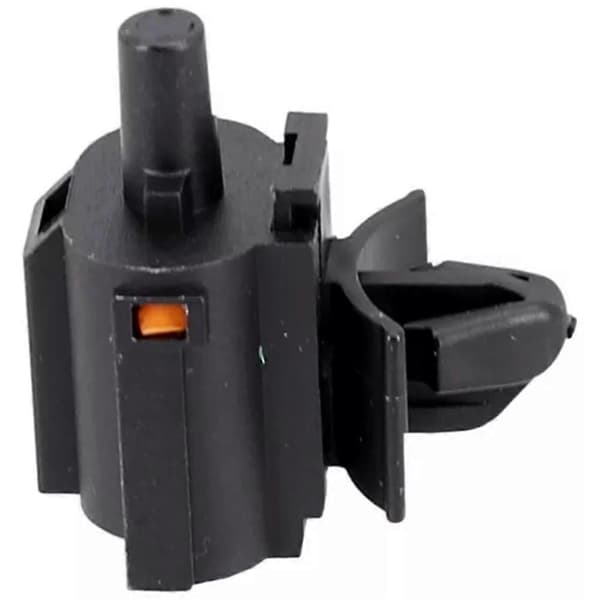 Bilens lufttemperatursensor kompatibel med Tesla Model Y X S 3 1106818-00-A Tesla Dele