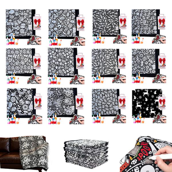 Itse maalattava peitto L N