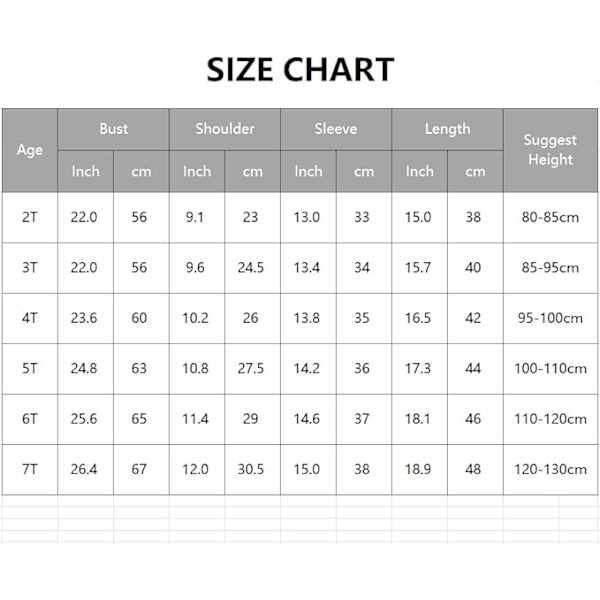 Toddler Boys Dinosaur Print Langærmet Casual Sweatshirt Glow in the Night Pullover 1shark 5T