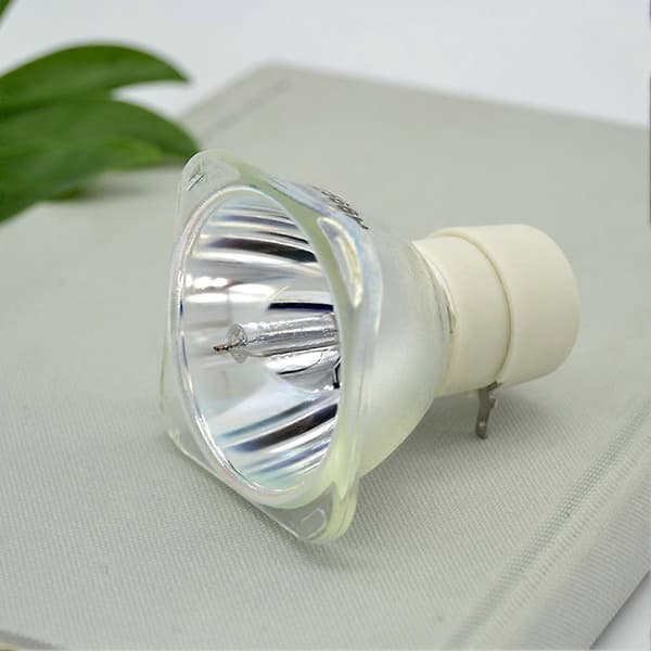 5J.J9R05.001 Projektorlampe til MP513 MS506 MS507 og mere