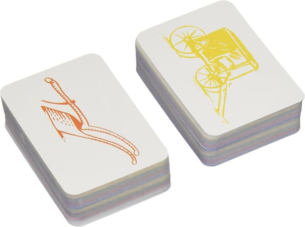 Dutch Blitz Dutch Blitz Basic och utökat familjespelkortsspel