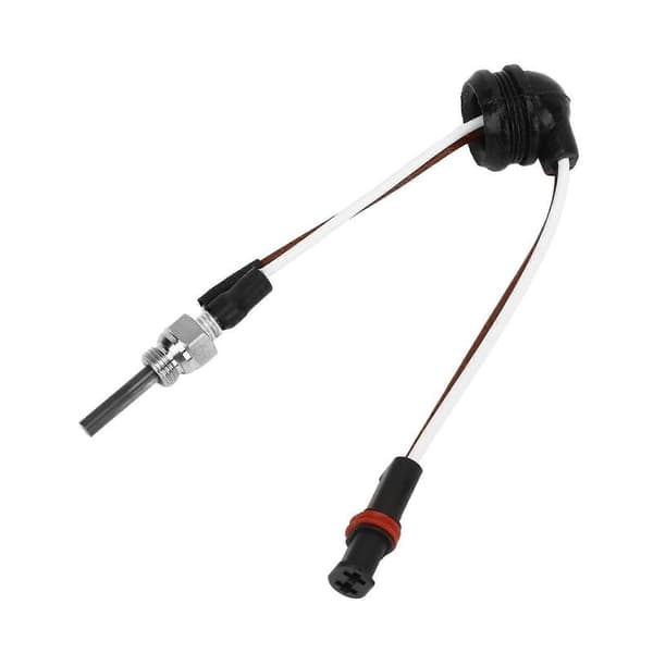 Eberspacher Airtronic D2 D4 D4S gløderørs reparationssæt 12V 252069011300