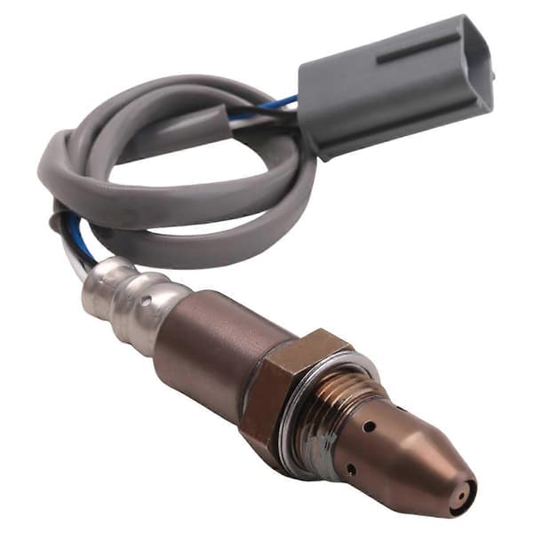 234-9037 Luft-brændstofforhold Oxygen O2 Sensor 22693-EY00A 22693EY00A til 2009-10 G37 2008