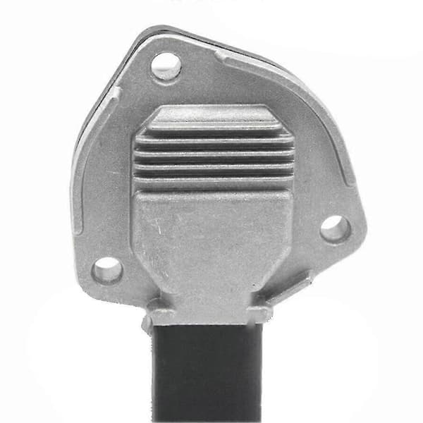 Motorolieniveausensor 12617508003 Til - 1 3 5 7-serie E46 E81 E87 E39 E90 E91 E60 E63 E38 E65 Z4