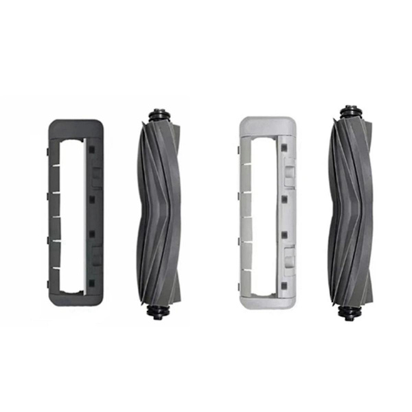 Borstskydd för Bot S10/L10s Ultra/X10 Pro/S20 Plus/W20 Pro/B101CN/3S Ultra Robot Cleaner Appliance Replacement,A As Shown