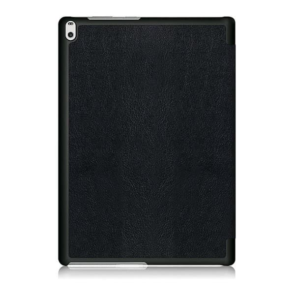 Kotelo yhteensopiva Lenovo TAB4 10 PLUS TB-X704F:n kanssa