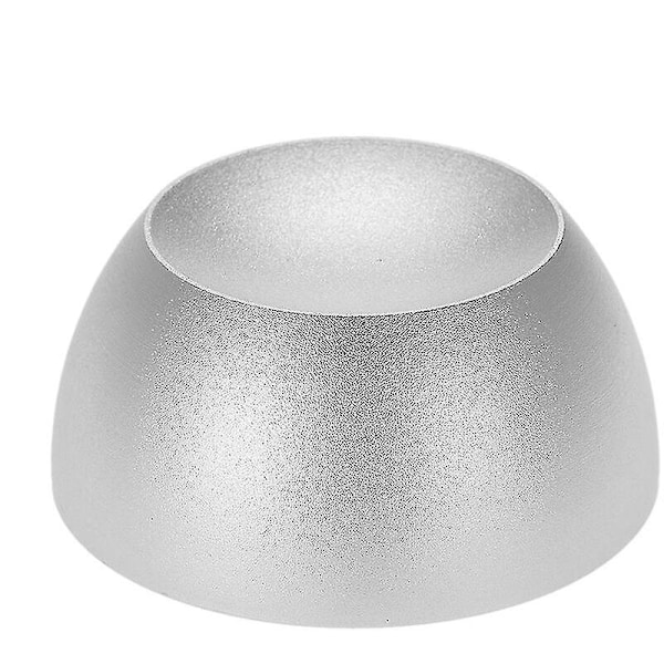 Kryc Super Golf Avtagare Säkerhetsetikettborttagare Magnetisk Intensitet 12 000gs Stöldskydd Silver