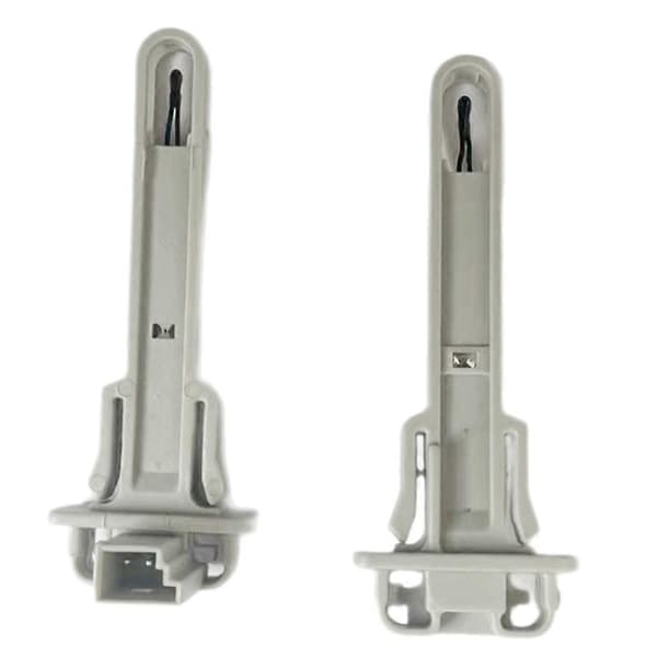 Aircondition Fordamper Termistor til Tesla Model 3 1107675-00-A 2017-2023 Biltilbehør