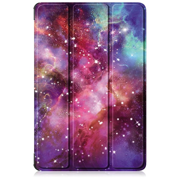 Lærtablettveske for Lenovo Tab M11/ Xiaoxin Pad 11 2024