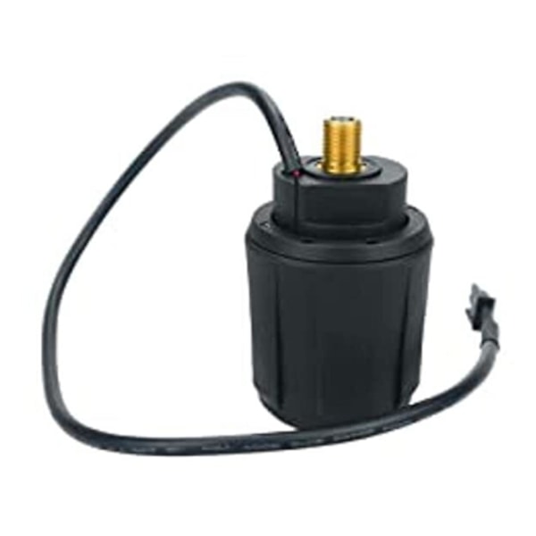 Trykreguleringsventil Assy til Graco 249005 maskine til 390 maskine Fk