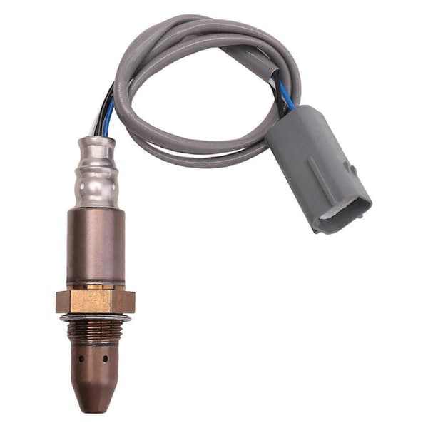 234-9037 Luft-drivstoffforhold Oksygen O2-sensor 22693-EY00A 22693EY00A for 2009-10 G37 2008