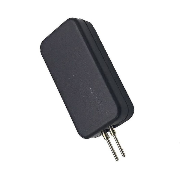 10pcs Universal Car Srs Airbag Simulator Emulator Resistor Bypass Fault Finding Hfmqv Tangrui