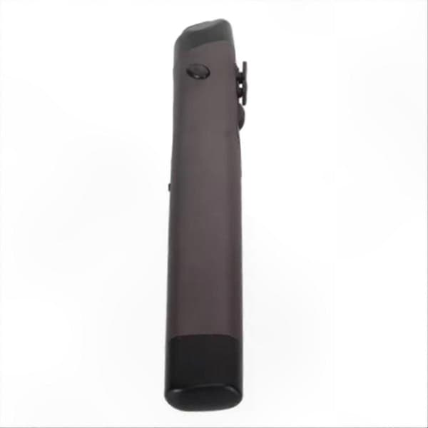 Genopladelig Bluetooth Digital Pen Til Touchscreen Navigation