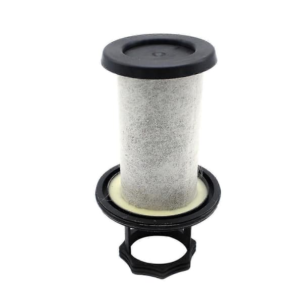 MANN+HUMMEL LC 5001/2X Ægte Oliefangfilter Udskiftning til ProVent 200 IV