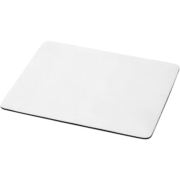 Bullet Heli Musematte 23,2 x 19,2 x 0,3 cm Off-White Off-White 28 cm