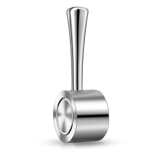 Udskiftningsdampgreb til Breville espressomaskiner passer