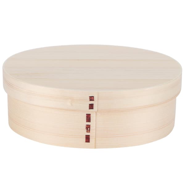 Matboks for barn, Bento-boks i rustfritt stål, 1000 ml Bento-boks med 3 rom, Matbeholder for barn