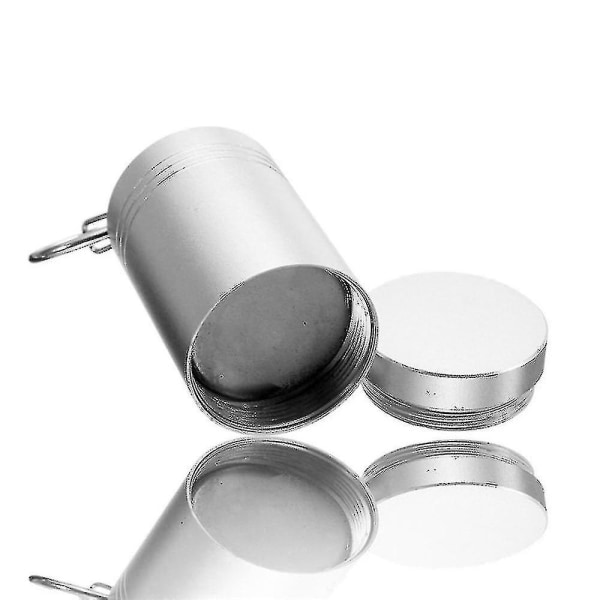 12000gs Mini Golf Detacher Magnetisk Tag Til Sikkerhedskrog