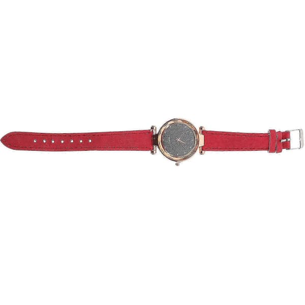 Ur til kvinder retro armbåndsur 1 stk.