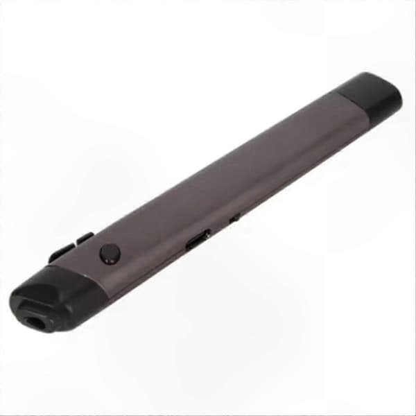 Genopladelig Bluetooth Digital Pen Til Touchscreen Navigation