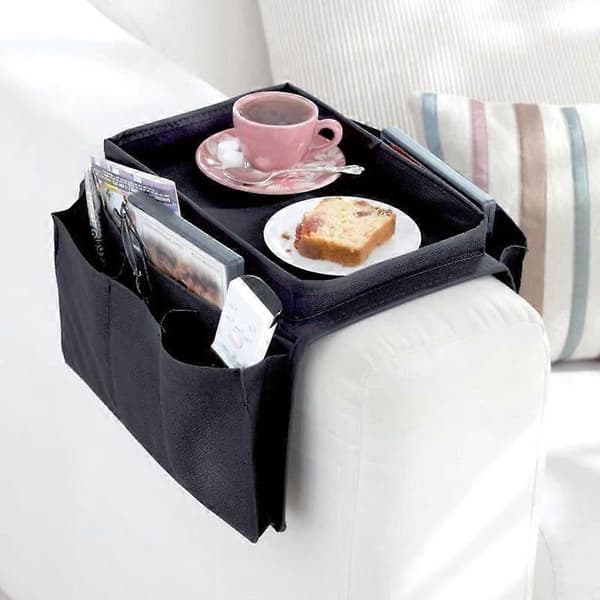 Sofaoppbevaring