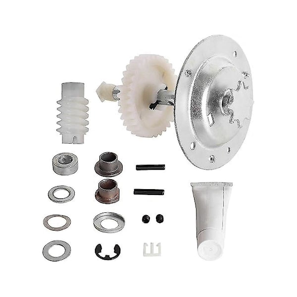 Gear Sprocket 41a4315-7d Udskiftning Til 139.53615sr 139.53995srt Garageportåbner, 2265r 248730