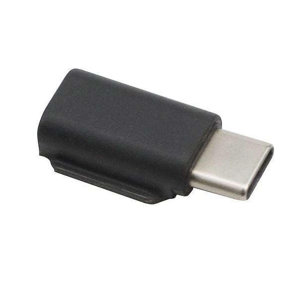 Osmo Pocket -älypuhelinsovitin, tyyppi-C USB-C -liitin, lisävaruste 241069