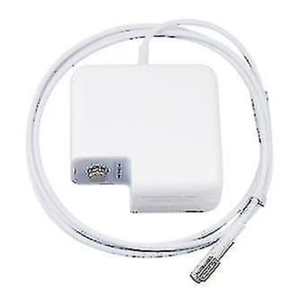 Magsafe1 60w AC-lader Strømadapter Lader for Macbook Pro 13