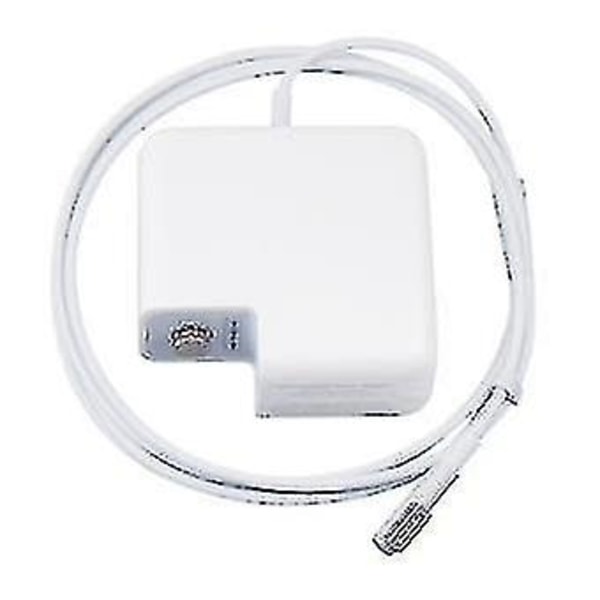 Magsafe1 60w AC-lader Strømforsyningslader for Macbook Pro 13