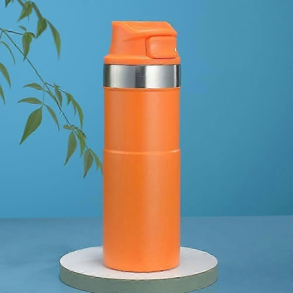 Klassinen Trigger-termosmuki 510 ml