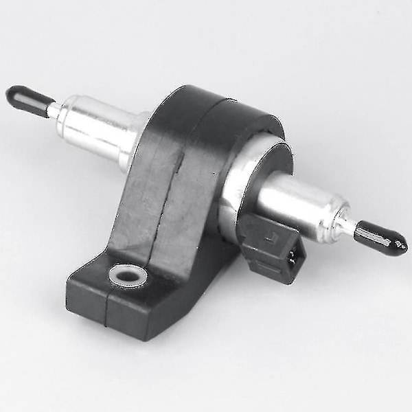 Bränslepump 12v 22ml För Webasto 5kw 8kw Värmare För Lastbil 22ml -xx