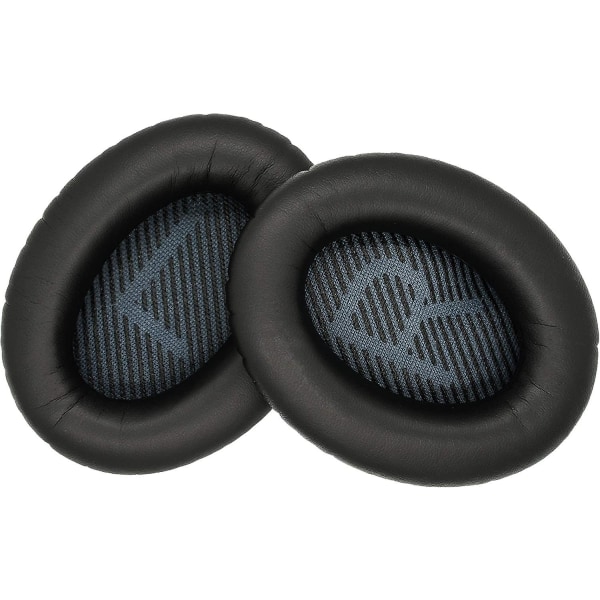 Replacement Soundlink Ae2 Ear Pads And Soundlink Ae2 Headband Pad Cushion Compatible With Bose Soundlink Around-ear 2 / Bose Soundlink Ae2 Headphones