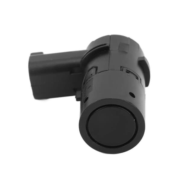 Backup parkeringsassistent sensor 30765108 erstatning for S80 S60 V70 XC70 C70 V50 XC90