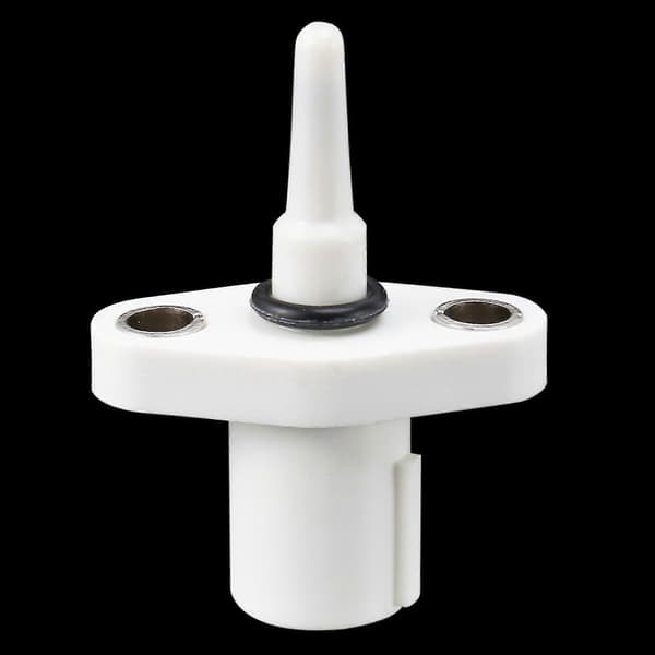 Temperatursensor 37880p05a00 Kompatibel Med -
