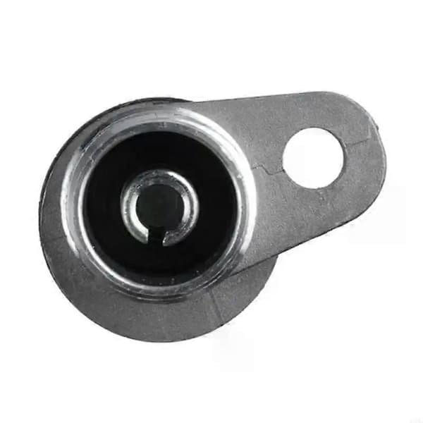 Bilhastighetssensor för H1 ILOAD 08-15 43621-4D010 436214D010 Ersättningsbilmätarsensor Biltillbehör Reparationsdelar