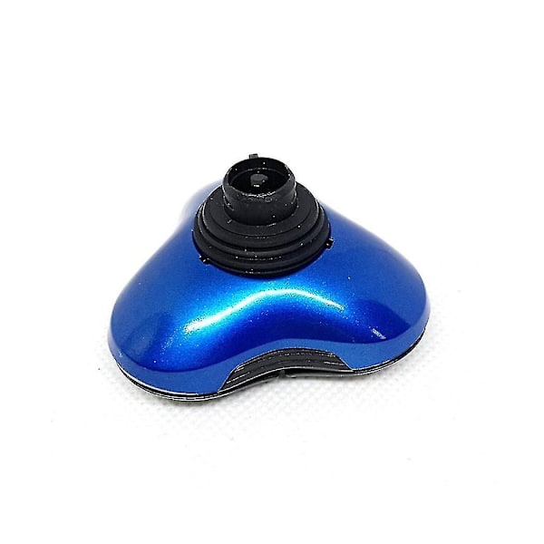 Rq11 erstatningsbarberhode for Rq1150 Rq1160 Rq1170 Rq1180 Rq1141 Rq1145 Rq1131 Rq1151 Rq1155 Rq1150x Rq10